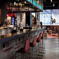 Image of Moxy New Orleans Downtown French Quarter