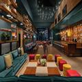 Image of Moxy Nyc Downtown