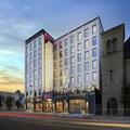 Photo of Moxy Oakland Uptown