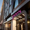 Image of Moxy San Diego Downtown/Gaslamp Quarter
