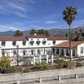 Image of Moxy Santa Barbara