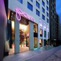 Photo of Moxy Seoul Insadong