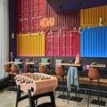 Photo of Moxy Southampton