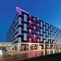 Image of Moxy Vienna Airport