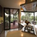 Image of Moya Safari Villa