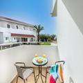 Photo of Mrs Chryssana Beach Hotel by GHH