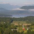 Image of Mt. Philo Inn