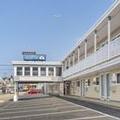 Photo of Mt Royal Motel
