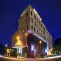 Image of Mu Hotel