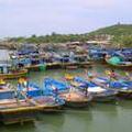 Photo of Mui Ne Paradise Resort