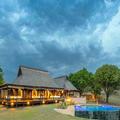 Image of Muluwa Lodge