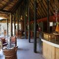 Image of Munga Eco-Lodge