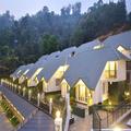 Image of Munnar Tea Hills Resort