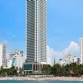 Image of Muong Thanh Luxury Nha Trang Hotel