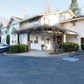 Image of Murphys Inn Motel