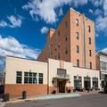Image of Murray Hotel