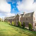 Image of Murrayshall Country Estate