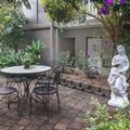 Photo of Murwillumbah Motor Inn