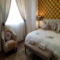 Image of Musgrave Avenue Guest Lodge