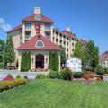 Photo of Music Road Resort Inn
