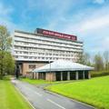 Photo of Muthu Glasgow River Hotel
