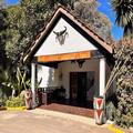 Photo of Muthu Lake Naivasha Country Club, Naivasha