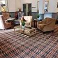 Image of Muthu Royal Thurso Hotel