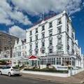 Image of Muthu Westcliff Hotel