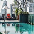 Image of Muu Bangkok Hotel