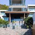 Photo of My Beach Resort Phuket