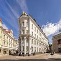 Photo of My City Hotel