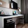 Image of My Dora Hotel