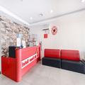Photo of My Home Hotel Setapak
