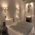 Image of My Home in Paris Hotel