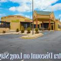 Photo of My Homes Macon North I-75