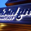 Photo of My Hotel