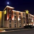 Photo of My Place Hotel - Amarillo West/ Medical Center, TX