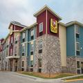 Image of My Place Hotel - Ankeny/ Des Moines, IA