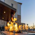 Photo of My Place Hotel Avondale Az