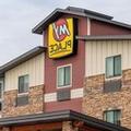 Image of My Place Hotel Billings Mt.