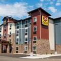 Photo of My Place Hotel - Brookings, SD