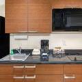 Image of My Place Hotel - Council Bluffs/Omaha East, IA