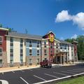 Image of My Place Hotel Dahlgren / King George Va