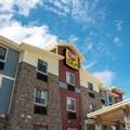 Image of My Place Hotel - Ft. Pierre, SD