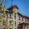 Photo of My Place Hotel Green Bay Wi
