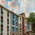 Photo of My Place Hotel Huntersville