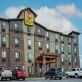 Image of My Place Hotel Kalispell