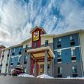 Photo of My Place Hotel - Ketchikan, AK