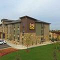 Photo of My Place Hotel - Loveland, CO