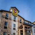 Image of My Place Hotel Marion Oh
